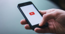 Digitale und gedruckte Angebotskommunikation bleiben wichtig Digitale und gedruckte Angebotskommunikation bleiben wichtig