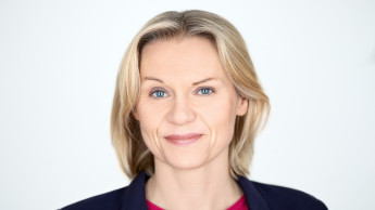 Obi bietet digitale Nachhilfe für Kinder von Mitarbeitenden