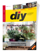 Ausgabe