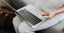 50 Prozent Plus für DIY und Blumen im E-Commerce