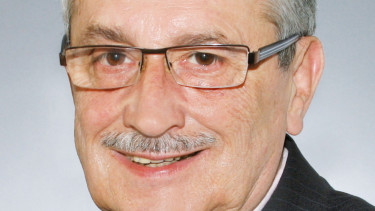 Uli Rohrbach