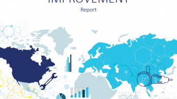 DIY-Weltmarkt stieg 2017 auf 589 Mrd. Euro