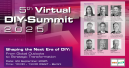 Virtual DIY-Summit zeigt Strategien für Wachstum und Resilienz