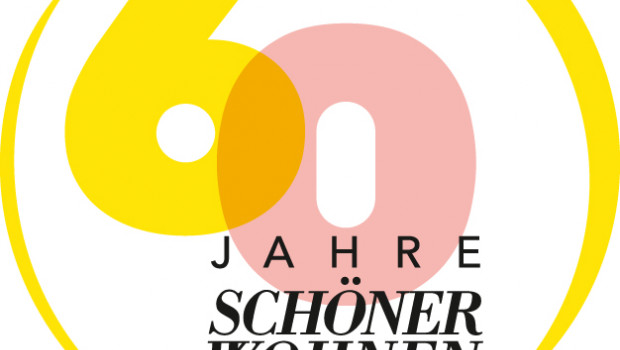 "Schöner Wohnen" wird 60 und die "Schöner Wohnen"-Kollektion 20: Gefeiert wird auf der imm in Köln.