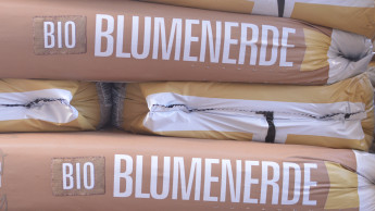 Verbände wollen Warenvernichtung wegen EmpCo verhindern Verbände wollen Warenvernichtung wegen EmpCo verhindern