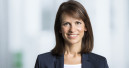 Catja Caspary übernimmt Marketing-Kommunikation der Koelnmesse