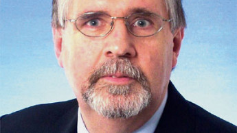 Professionelle Managementunterstützung zum Nulltarif