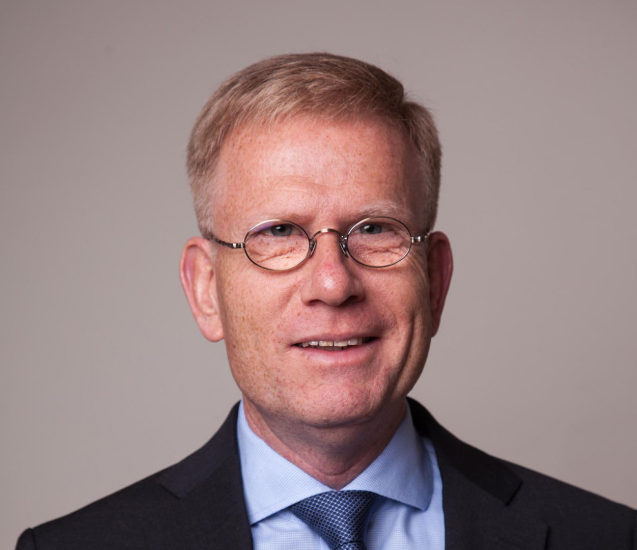 Jan Buck-Emden wird bei der Hagebau... - diy online