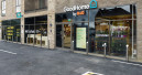 Neues Kingfisher-Format und Eigenmarke GoodHome
