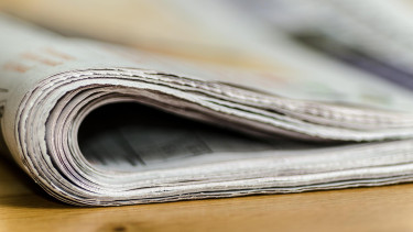 Konsumenten nutzen fünf Angebotskanäle und bevorzugen den Prospekt