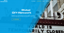 Edra/Ghin und Hima starten das Global DIY-Network