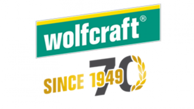 Auch das Familienunternehmen Wolfcraft arbeitet jetzt in der DIY Academy mit.