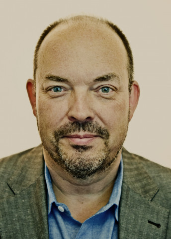 "Wir rücken den Endverbraucher und seine Bedürfnisse in den Fokus": Romberg-Geschäftsführer Peter Dombrowsky.
"Wir rücken den Endverbraucher und seine Bedürfnisse in den Fokus": Romberg-Geschäftsführer Peter Dombrowsky.
