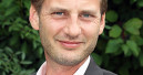 Multichannel-Logistik geht alle an