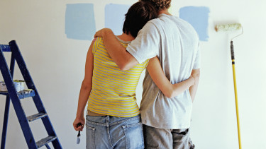 Interaktive Tools zur Farb- und Raumgestaltung