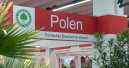 Sehr guter Buchungsstand für die IPM 2015 gemeldet