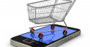 Apps und Webseite statt Prospekt?