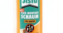 Sicherheit beim Fenstereinbau