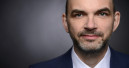 Frühbucherrabatt für IVG-Forum Gartenmarkt verlängert
