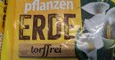 Aktionswoche „Torffrei gärtnern“ geht in die dritte Runde Aktionswoche „Torffrei gärtnern“ geht in die dritte Runde