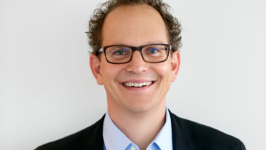 Zweistelliges Wachstum durch Investitionen