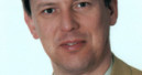 Wechsel in der Sakret-Zentrale