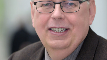 Das Ende der Globalisierung?