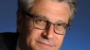 Michael Spiess soll Nachfolger von Martin Klebsch werden