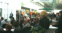 Grüne Branche in Köln