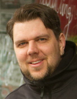 Sascha Ehler wird künftig als Geschäftsführer die strategische Ausrichtung von Romberg maßgeblich gestalten.
