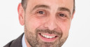 Miguel Garcia Manso verstärkt Checkpoint Systems 