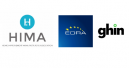 Edra/Ghin und Hima appellieren gemeinsam an die Branche