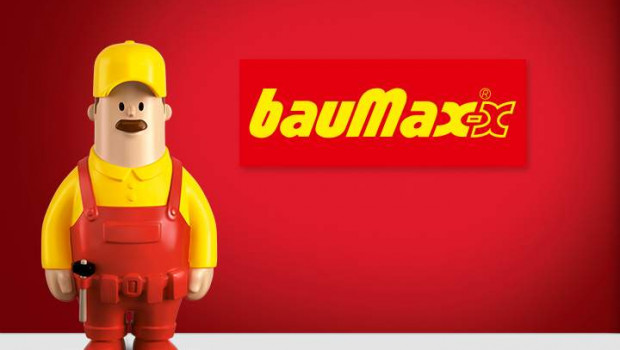 Baumax zieht sich aus Ungarn zurück.