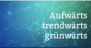 eBHB-Kongress: Unterhaltung und Networking