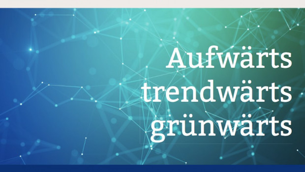 Der diesjährige eBHB-Kongress findet am 24. und 25. November 2021 statt.