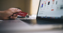 HDE kritisiert Neuregelung bei Online-Retouren
