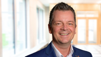 Sopro erweitert seinen Vertrieb