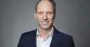 Marco Geiser neuer Vice President Service DACH