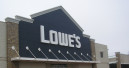 Quartalsumsatz von Lowe’s sinkt um fast 13 Prozent