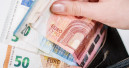 Die Deutschen sind wieder optimistischer in Sachen Finanzen