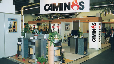 Vielfältiger und bunter