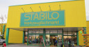 Stabilo-Baumärkte in Deutschland