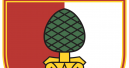 Auch in der Saison 2017/18 FCA-Sponsor