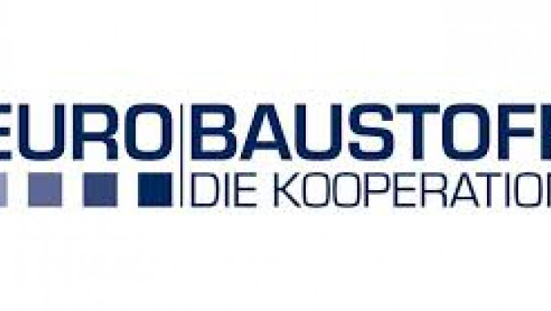 Die Eurobaustoff meldet insgesamt ein positives Halbjahresergebnis. Die Eurobaustoff meldet insgesamt ein positives Halbjahresergebnis.