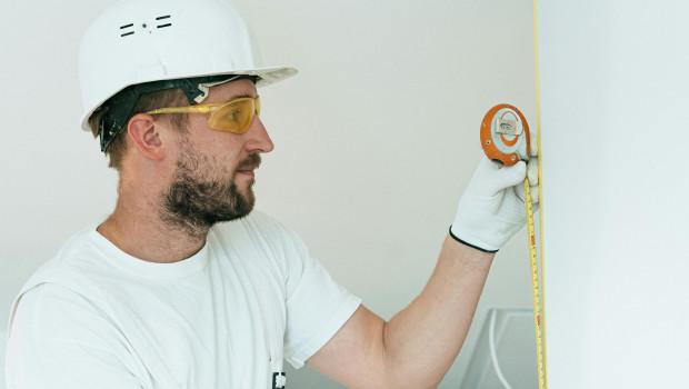 Das Bündnis plädiert für Bestandssanierung statt Neubau. 