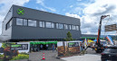 Individuell statt Standard