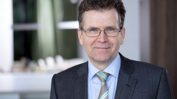 Wrede-Gruppe ordnet Führungs- und Kontrollstrukturen neu