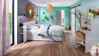 SELITSTYLE Acoustic Panel 2.0