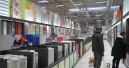 Retail Sales Monitor 1/2022 zeigt verändertes Kaufverhalten