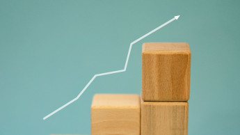 Unternehmen sind zufriedener mit der Lage